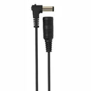 SoundXtra Extension Cable - 10 ft Long