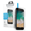 Apple iPhone 7 / 8 Pure 2 Premium Glass Screen Protector