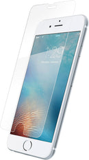 Protecteur D'écran Auraglass Screenguardz Pour Apple Iphone 6s / 6/7/8