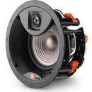 Studio 2 6IC 6.5" Two-Way In-Ceiling Speaker