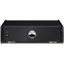 Teac Master Clock Generator