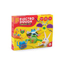 Electro Dough Fantasy Kit Ages 4+