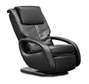 Human Touch WholeBody 5.1 Massage Chair